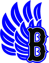 Broomfield Eagles Football - Broomfield Eagles Football